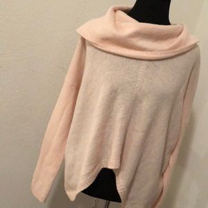 ❌ NO LONGER AVAILABLE ❌